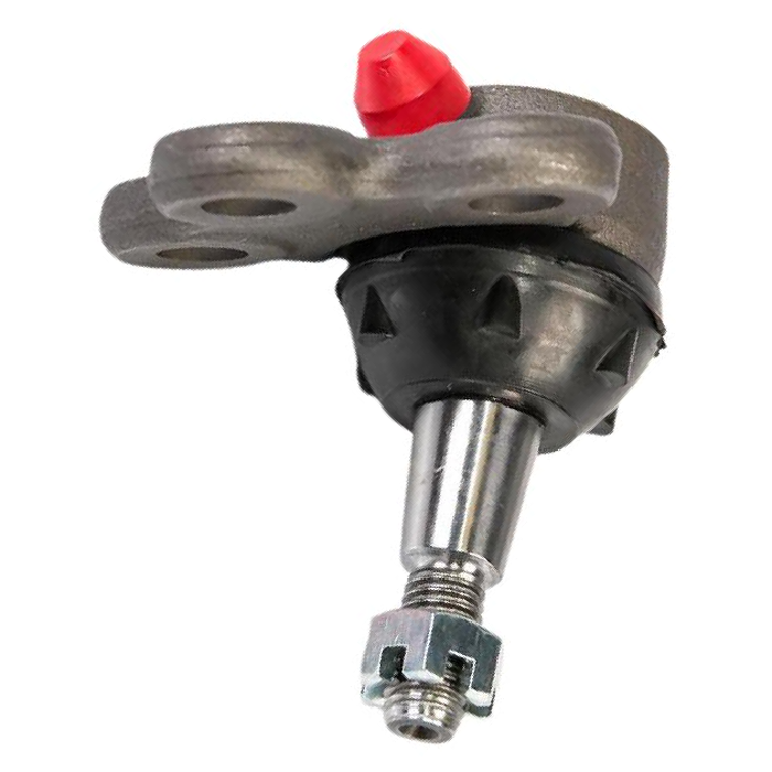 Pivô de Suspensão Dianteiro Inferior para Chevrolet Captiva - TRW - JBJ1256