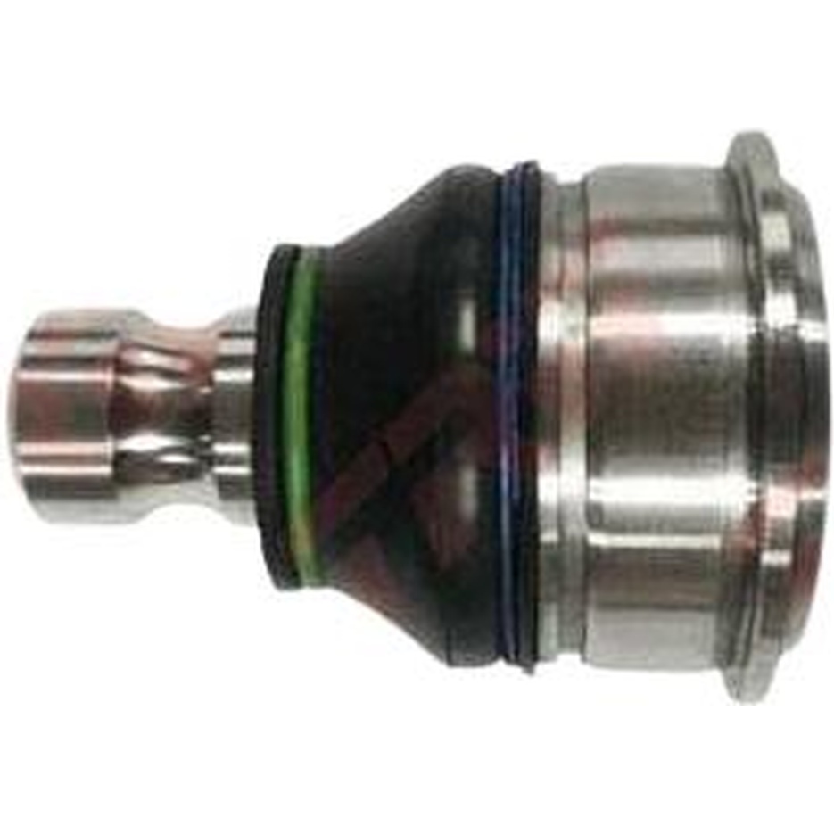 Pivô de Suspensão Dianteiro Inferior Externo - TRW - JBJ7652