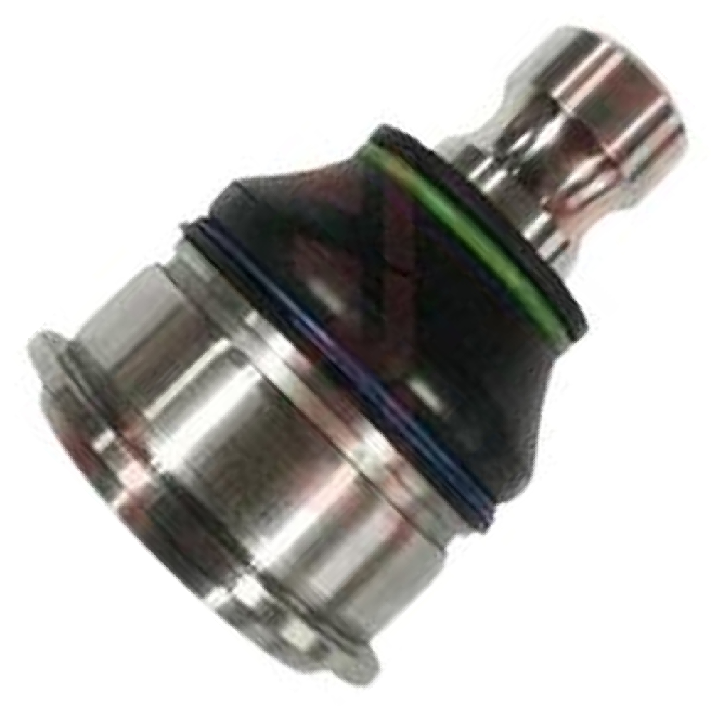Pivô de Suspensão Dianteiro Inferior Externo - TRW - JBJ7652