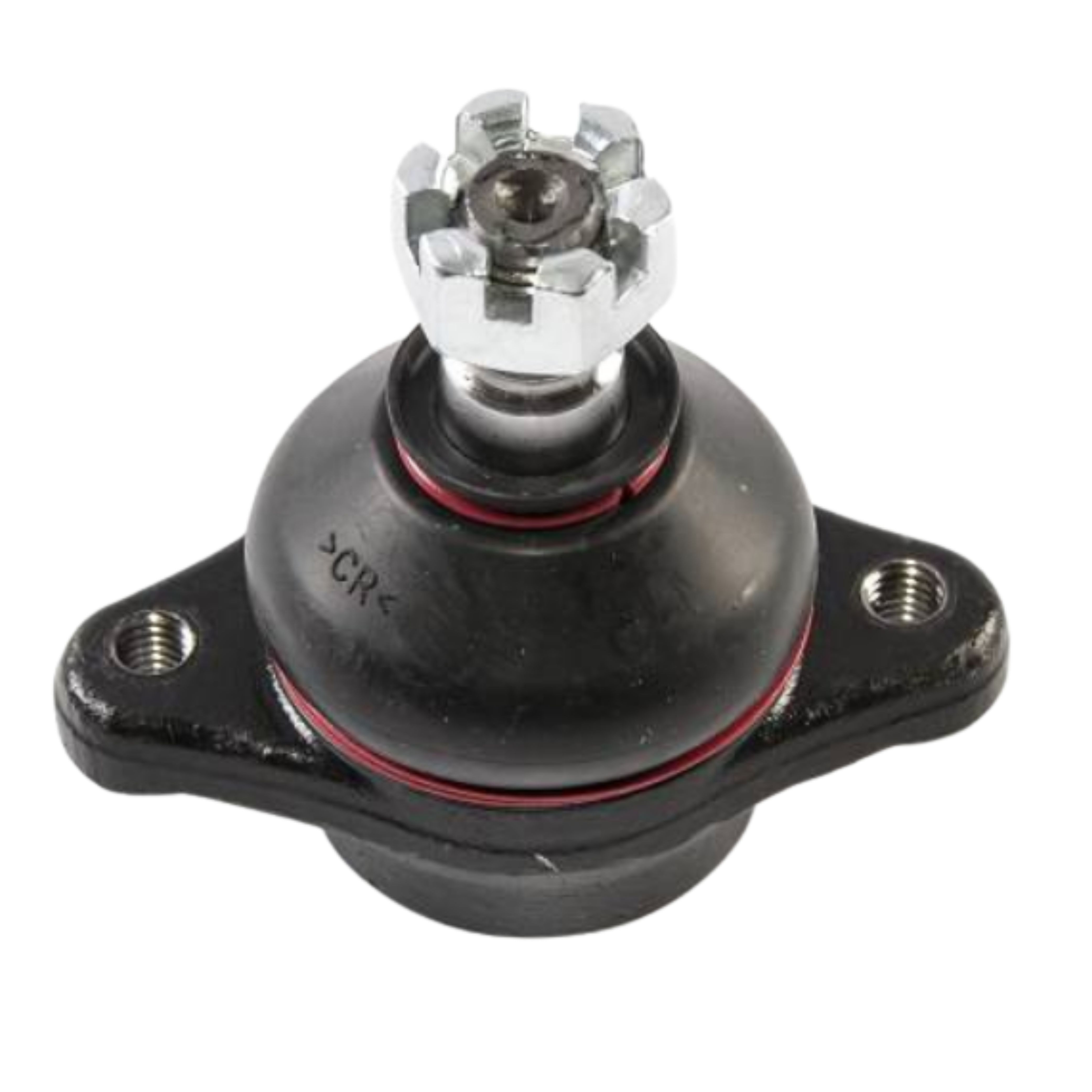 Pivô de Suspensão Dianteiro Superior - TRW - JBJ7547
