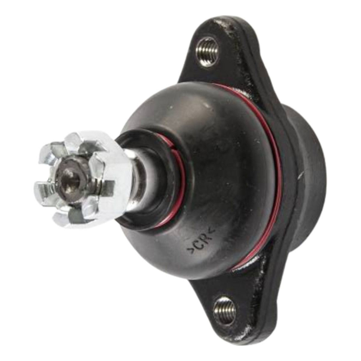 Pivô de Suspensão Dianteiro Superior - TRW - JBJ7547