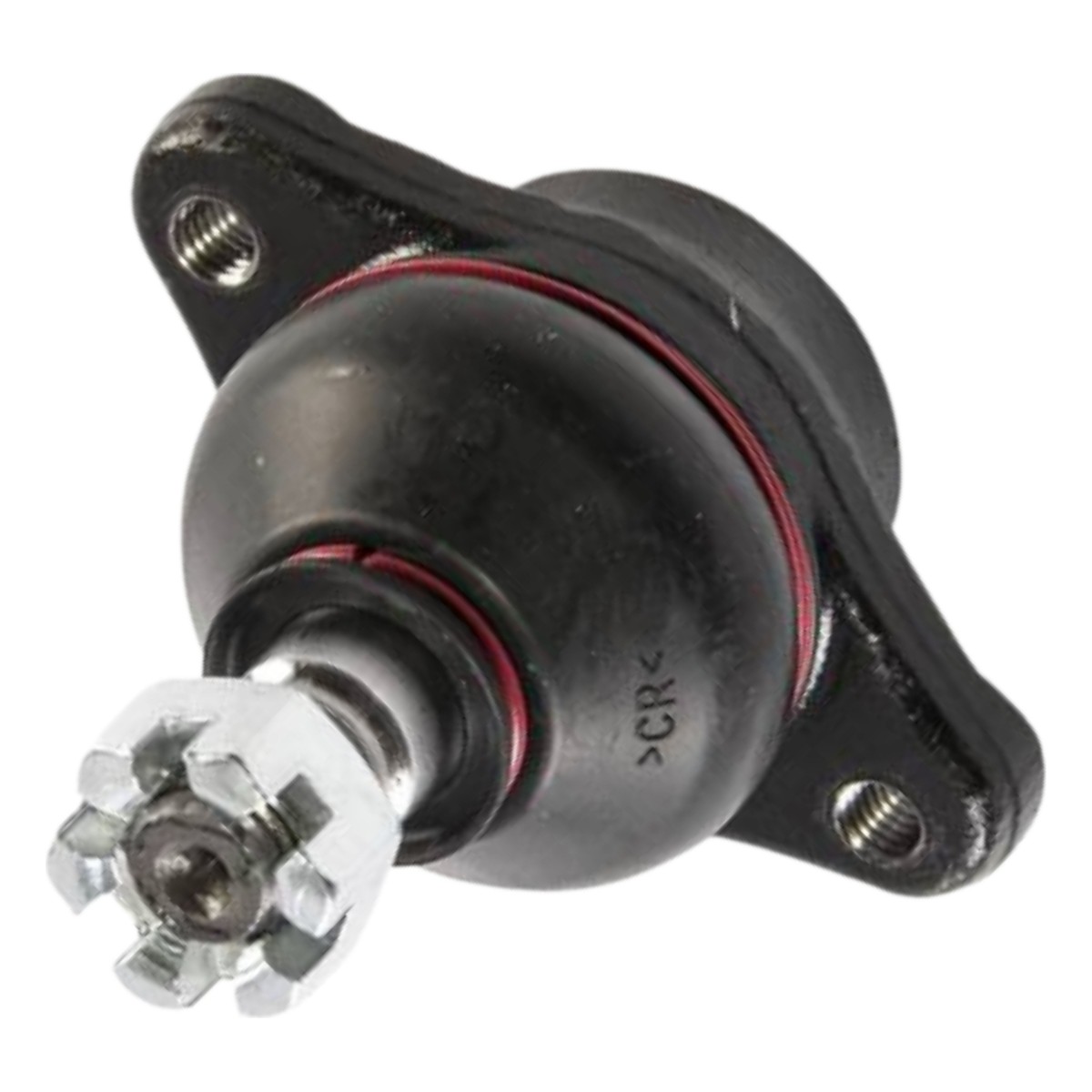 Pivô de Suspensão Dianteiro Superior - TRW - JBJ7547