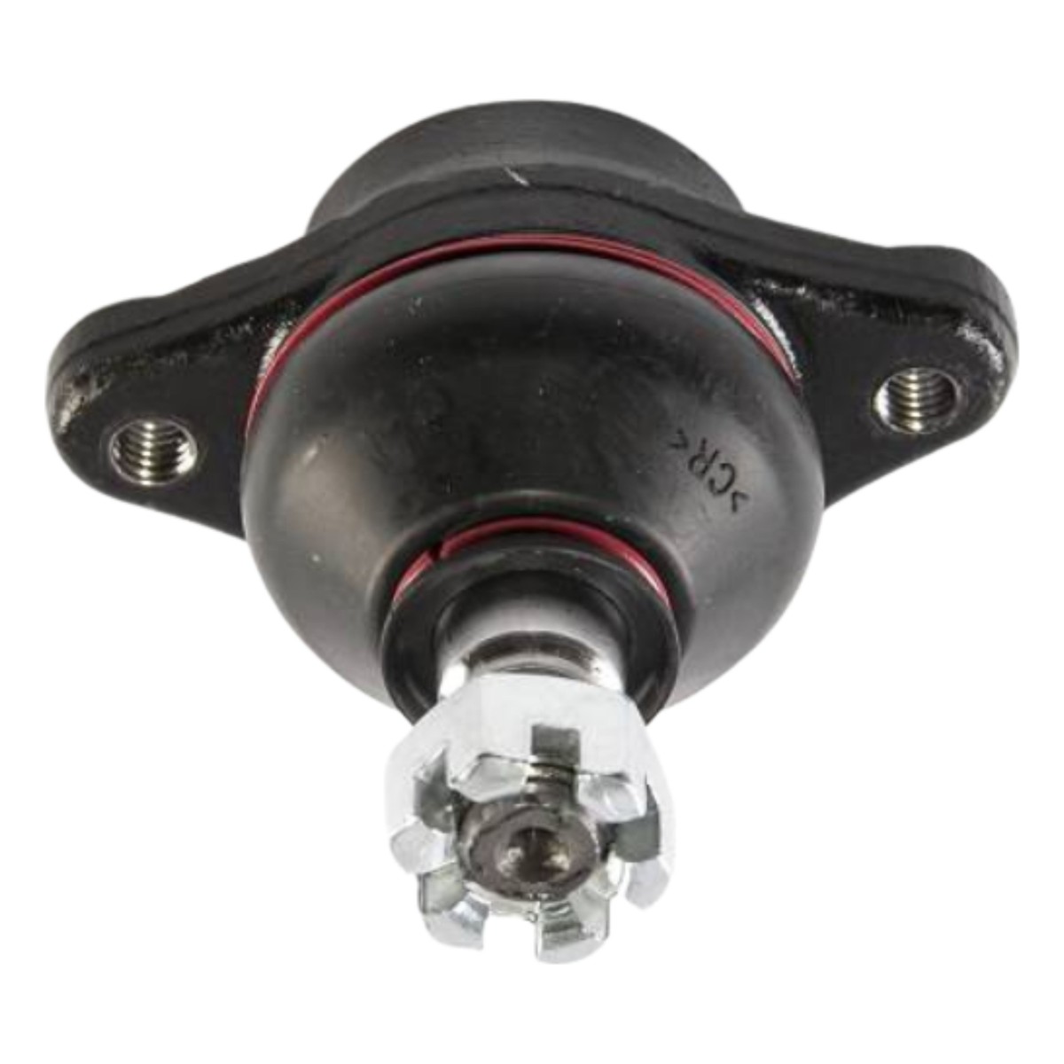Pivô de Suspensão Dianteiro Superior - TRW - JBJ7547