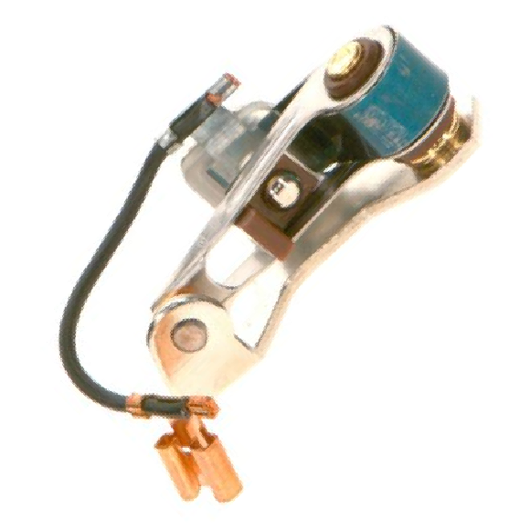 Platinado - Bosch - 9 232 081 044