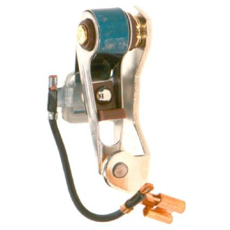 Platinado - Bosch - 9 232 081 044