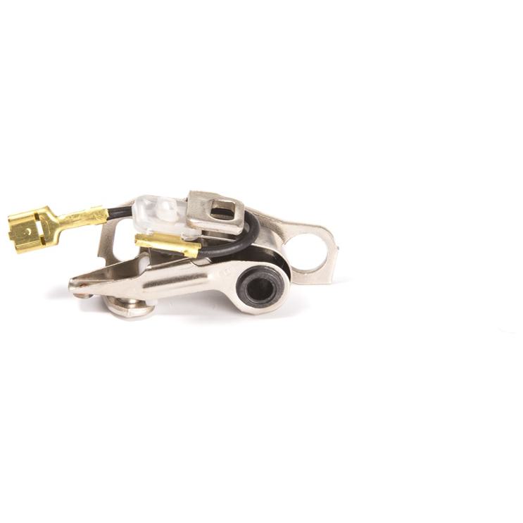 Platinado para Volkswagen Fusca - Bosch - 9 231 081 332
