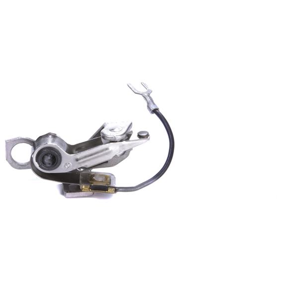 Platinado para Volkswagen Fusca - Bosch - 9 231 081 331