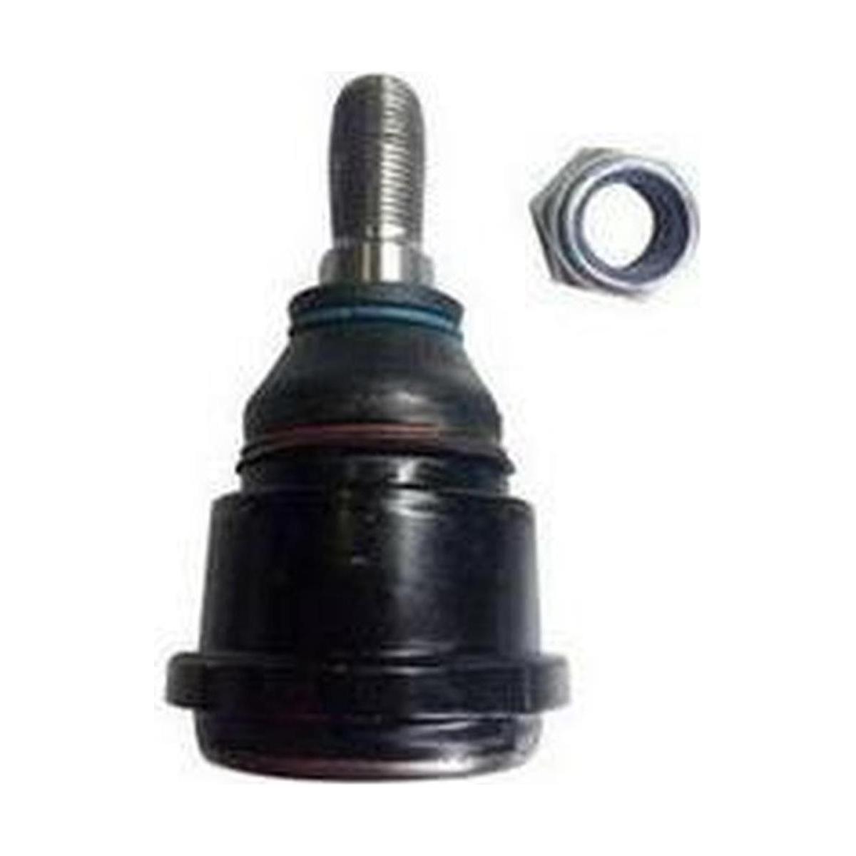Pivô de Suspensão Dianteiro Superior para Dodge Durango e Journey - Nakata - N 99299