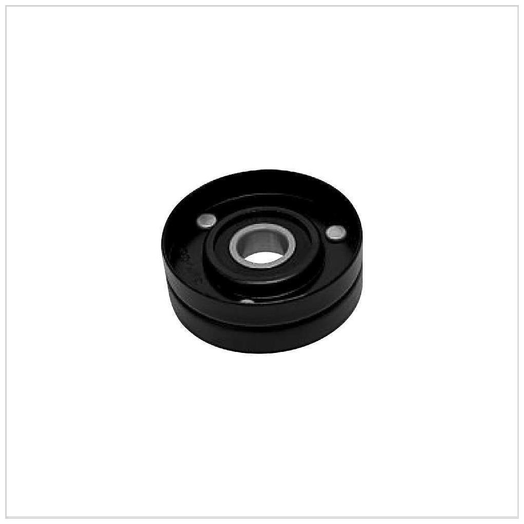 Polia da Correia - SKF - VKM 4837
