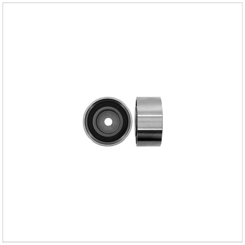 Polia da Correia - SKF - VKM 85153
