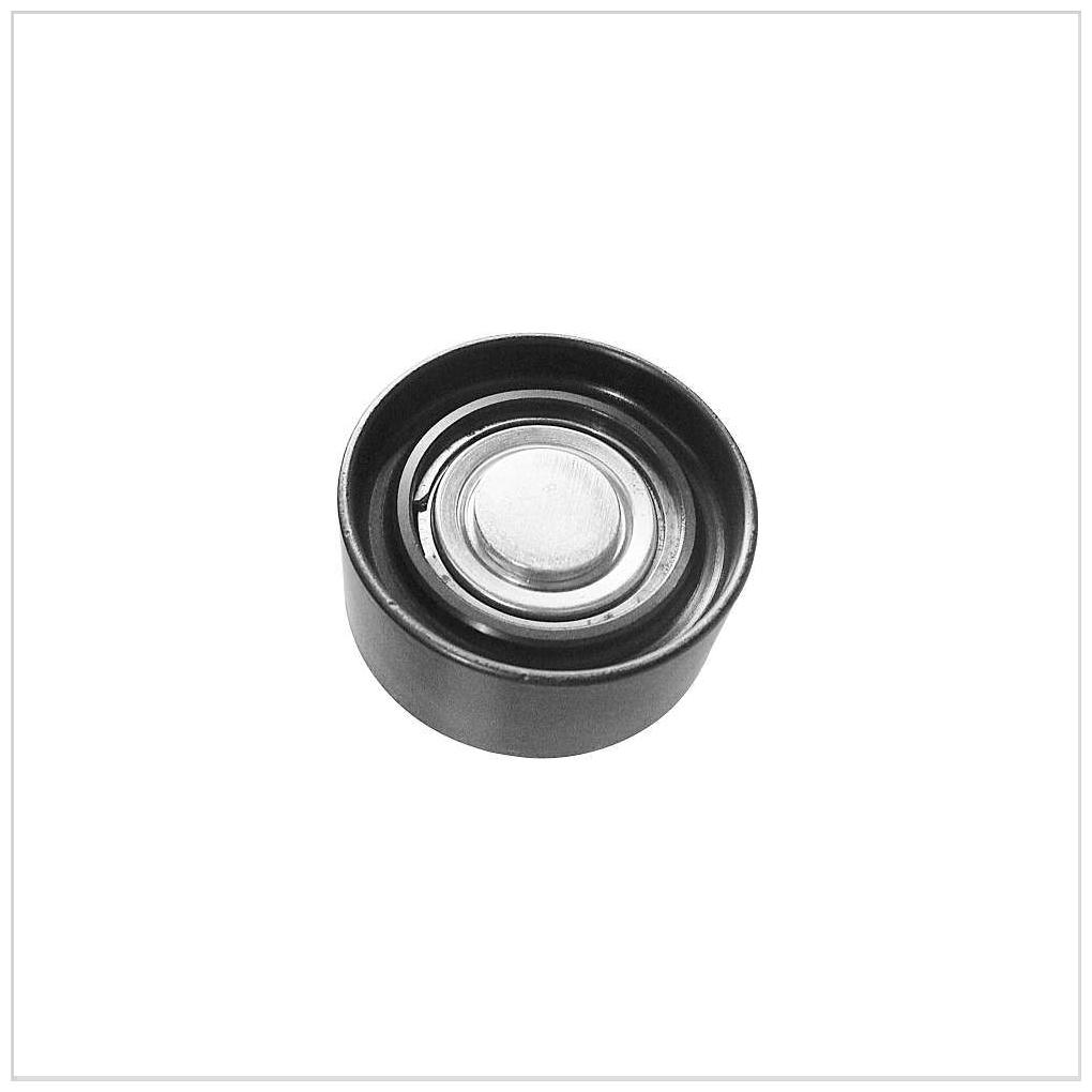 Polia da Correia para Ford Ranger - SKF - VKM 4767