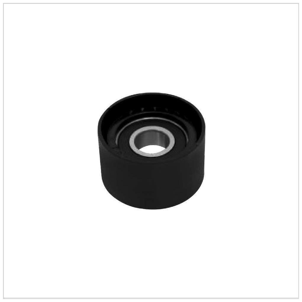 Polia da Correia - SKF - VKM 4611