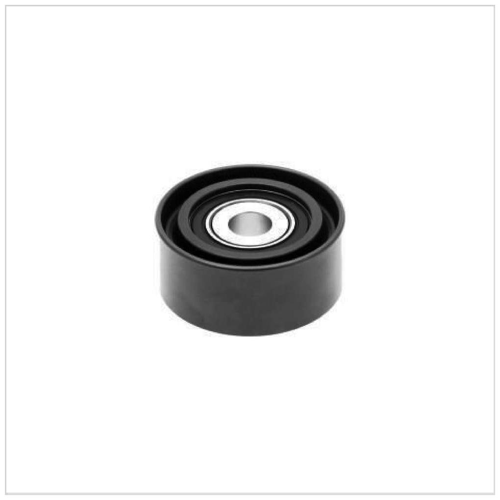Polia da Correia para Toyota Hilux - SKF - VKM 4942
