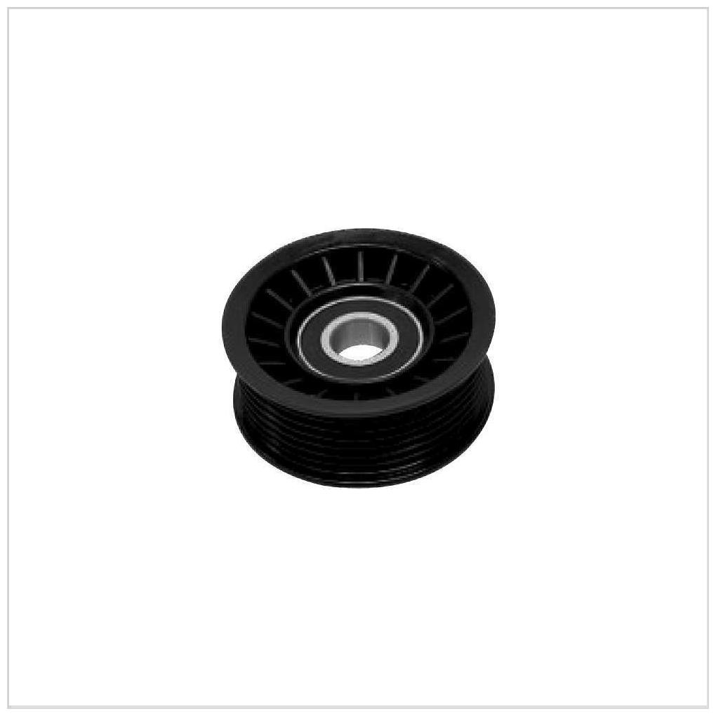 Polia da Correia - SKF - VKM 4835