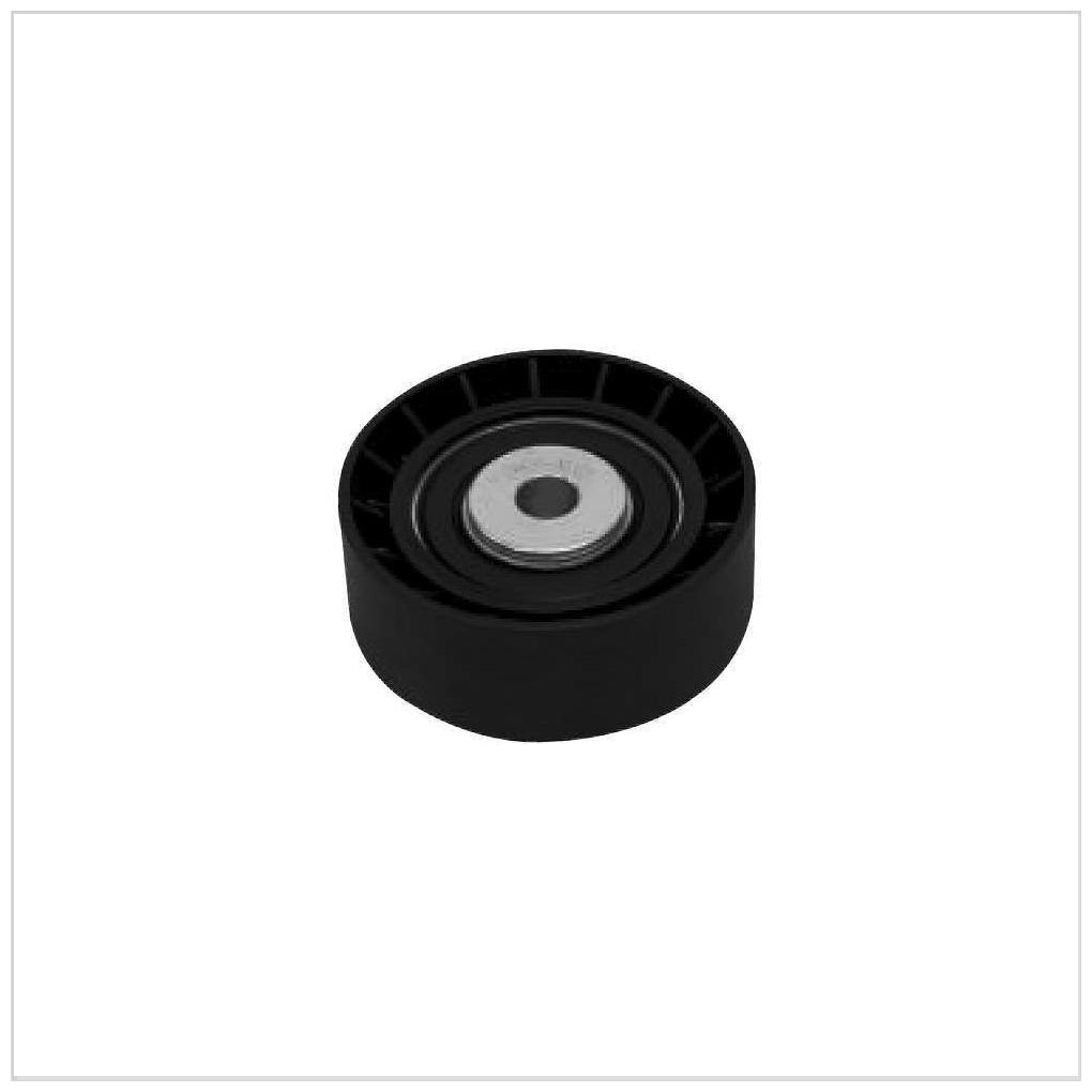 Polia da Correia - SKF - VKM 4807