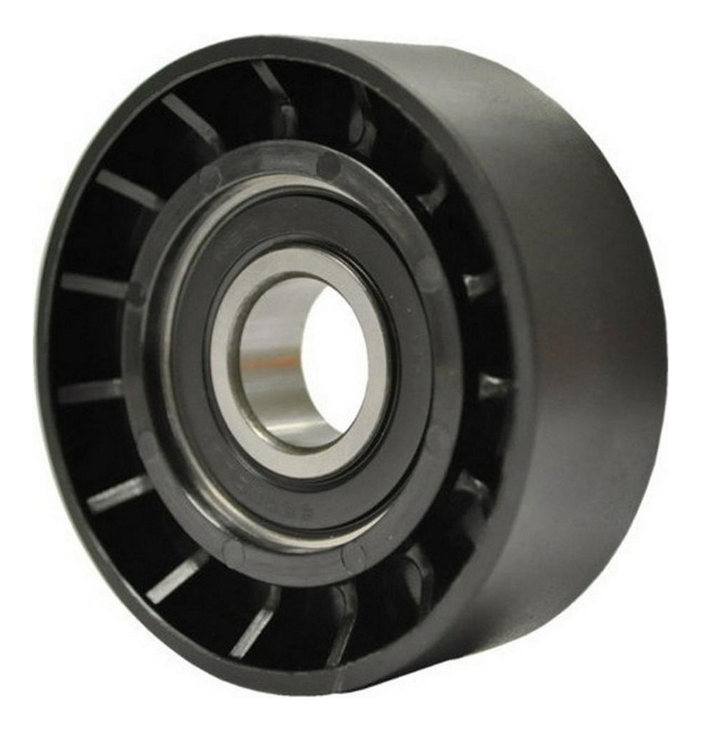 Polia da Correia - SKF - VKM 4966