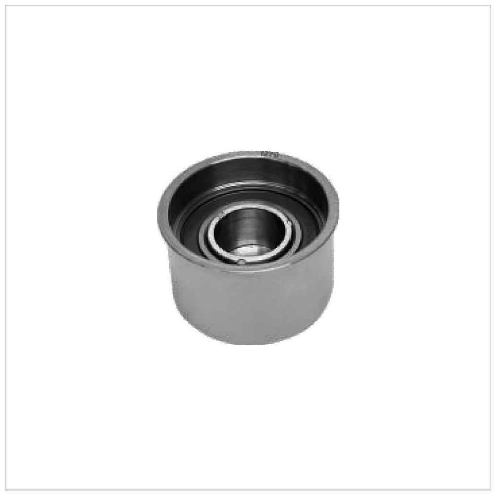 Polia da Correia - SKF - VKM 85002
