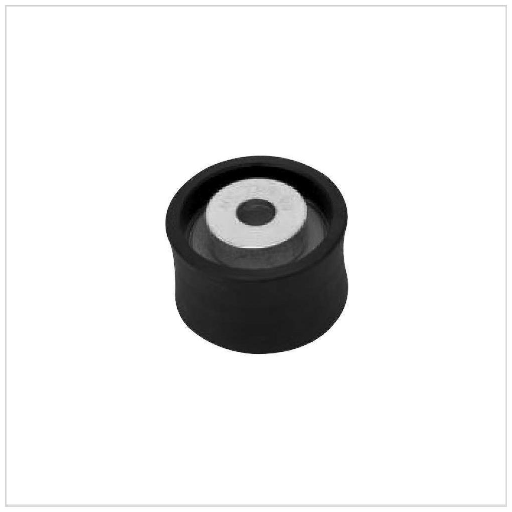 Polia da Correia para Ford Escort e Mondeo - SKF - VKM 24211 H