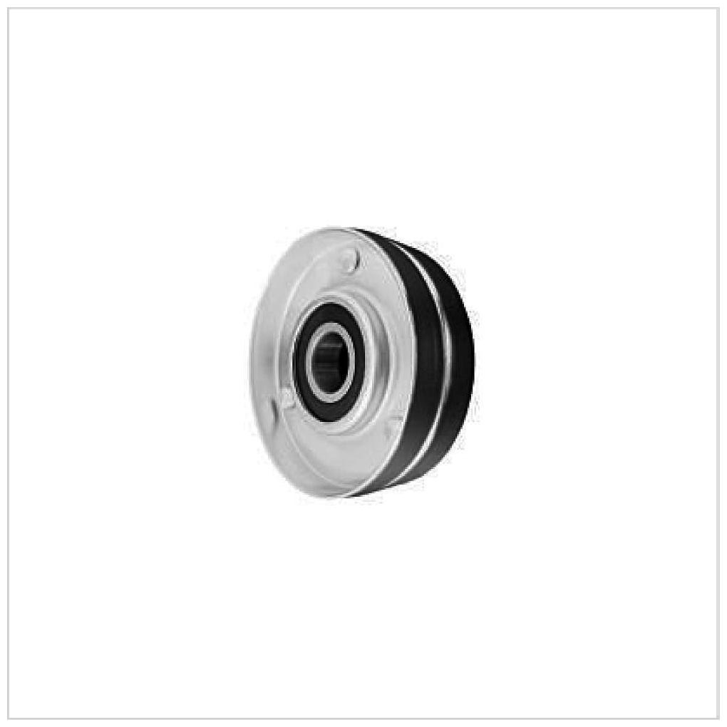 Polia da Correia para Volkswagen Gol e Parati - SKF - VKM 4838