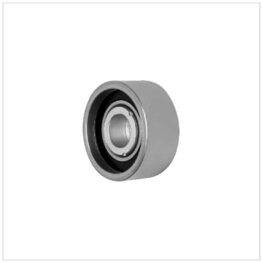 Polia da Correia para Fiat Ducato - SKF - VKM 4787