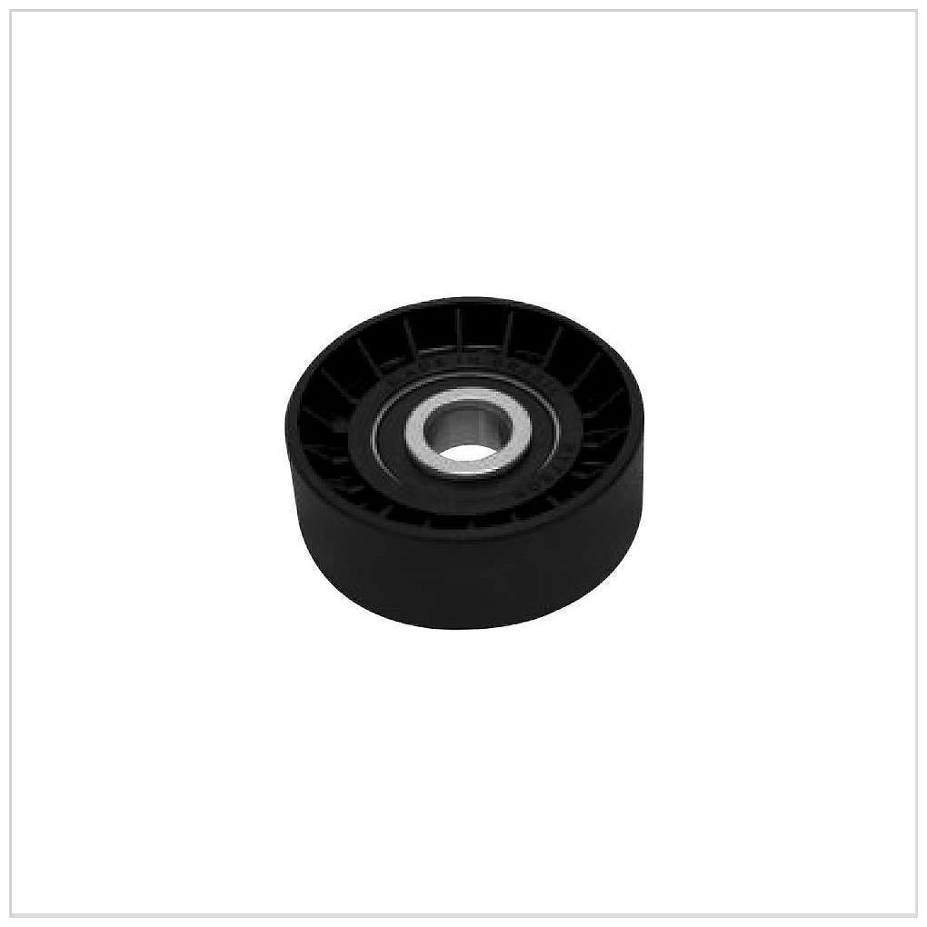 Polia da Correia - SKF - VKM 32243