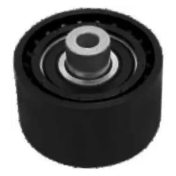 Polia da Correia - SKF - VKM 23256 A
