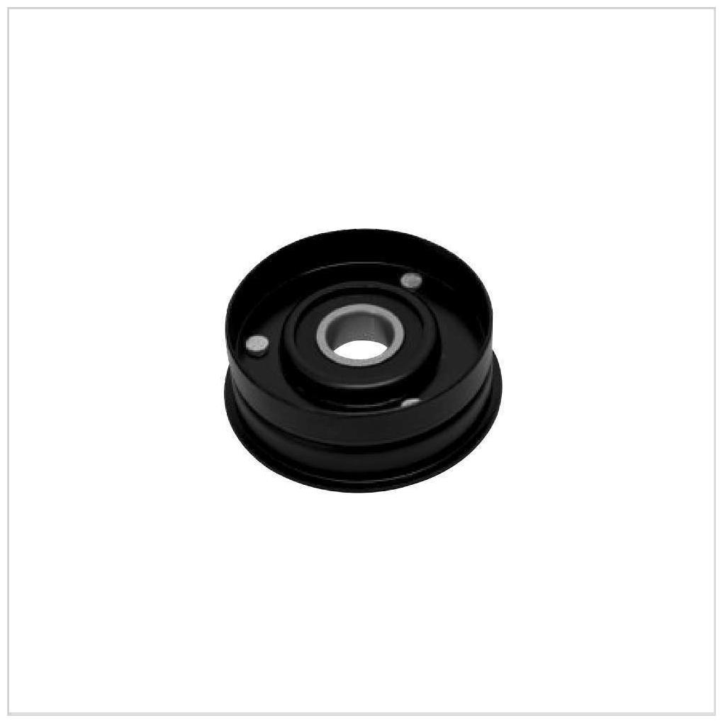 Polia da Correia - SKF - VKM 4822