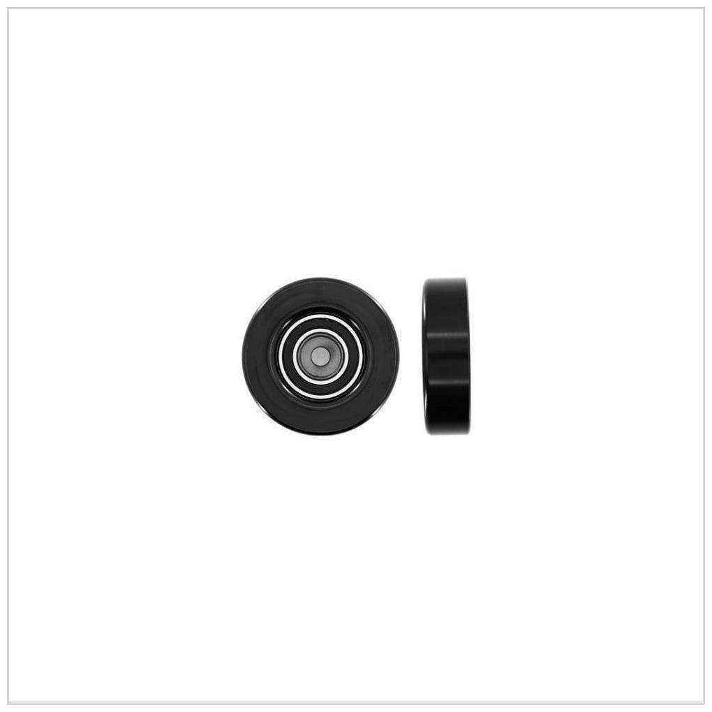 Polia da Correia para Suzuki Grand Vitara - SKF - VKM 66006