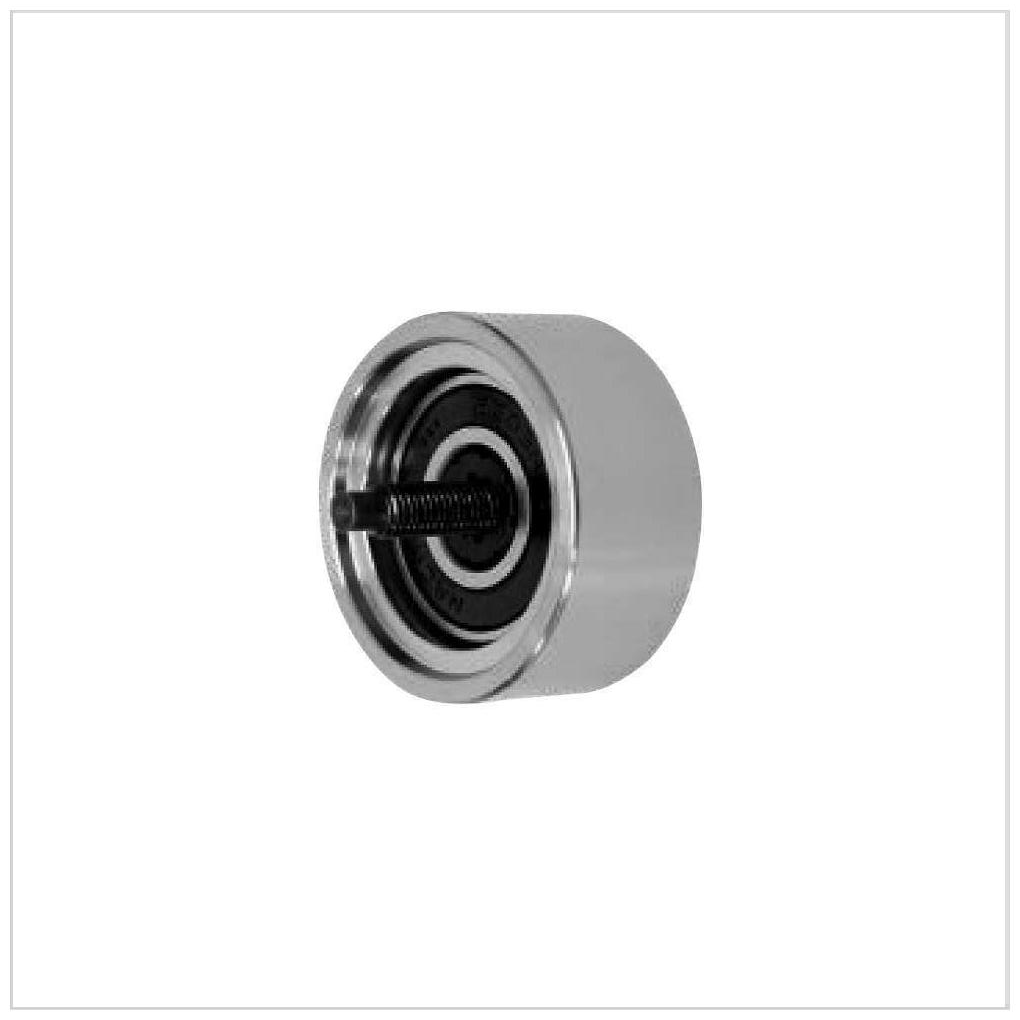 Polia da Correia - SKF - VKM 4753
