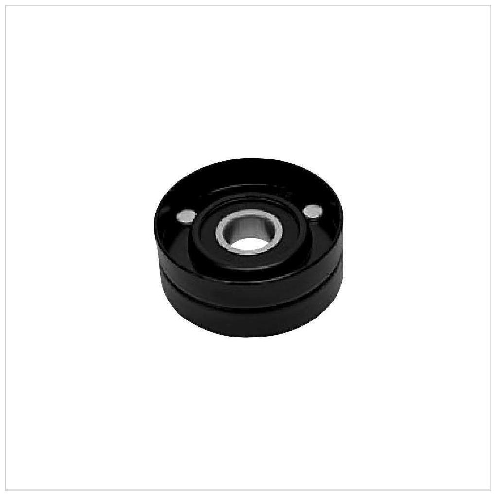 Polia da Correia - SKF - VKM 60014 A