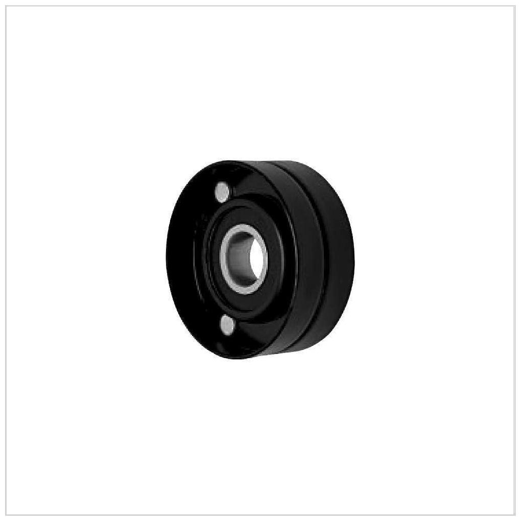 Polia da Correia - SKF - VKM 60014 A