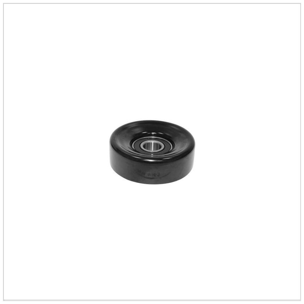 Polia da Correia - SKF - VKM 4592