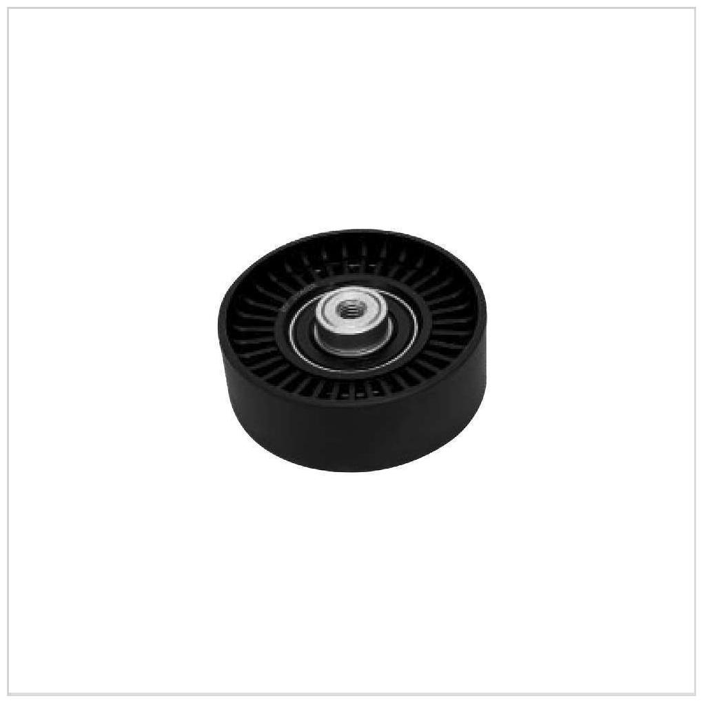 Polia da Correia - SKF - VKM 31004