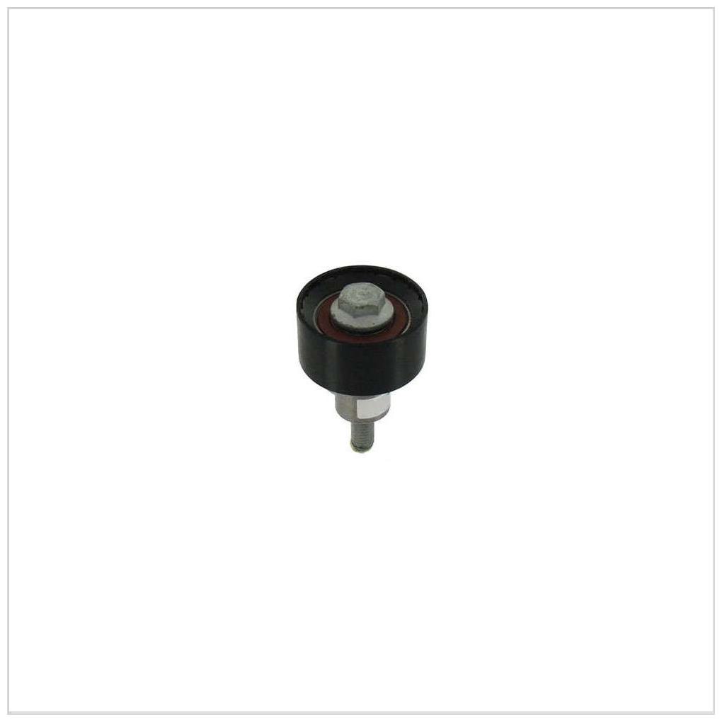 Polia da Correia - SKF - VKM 21280 A