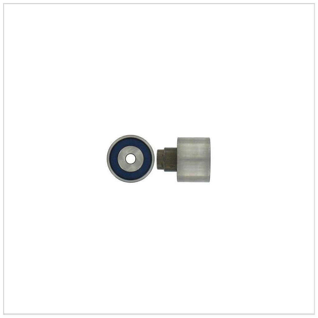 Polia da Correia para Volkswagen Amarok - SKF - VKM 21148
