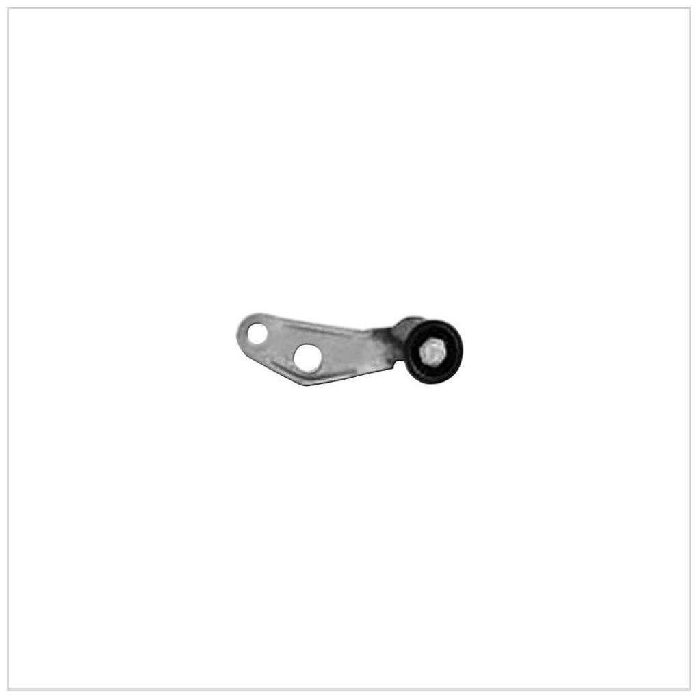 Polia da Correia - SKF - VKM 4760