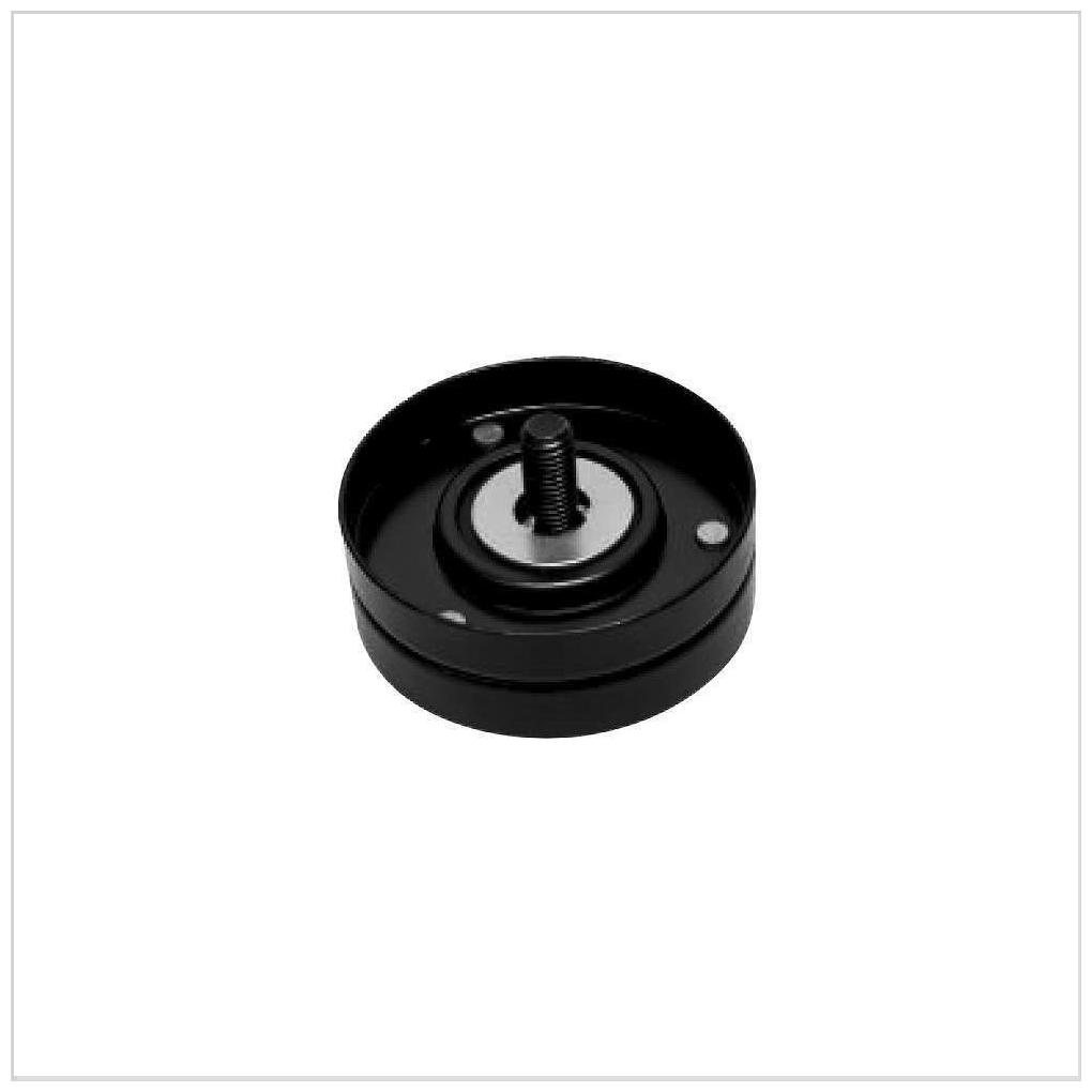 Polia da Correia - SKF - VKM 4790
