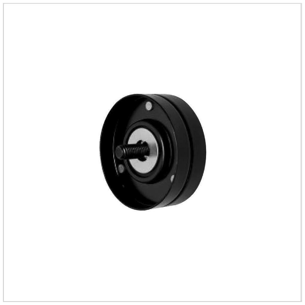 Polia da Correia - SKF - VKM 4790