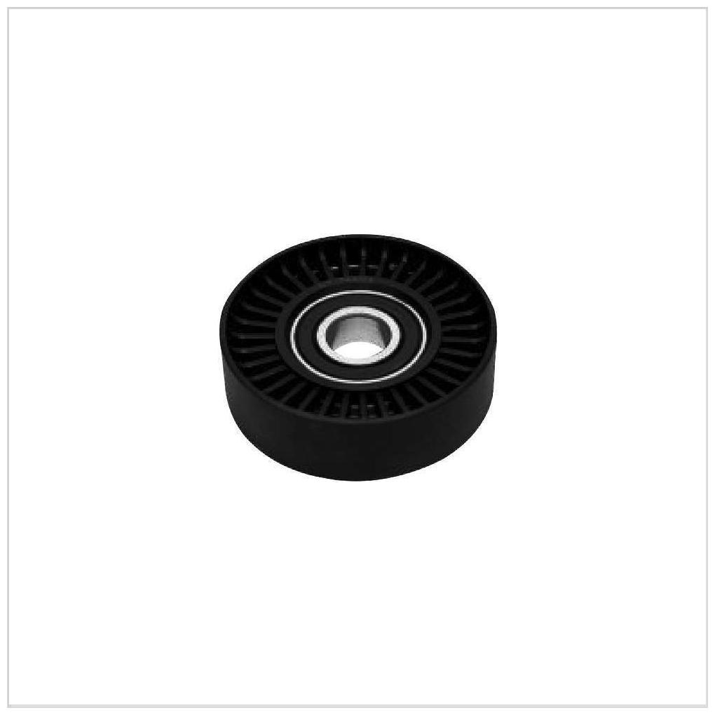 Polia da Correia - SKF - VKM 4810