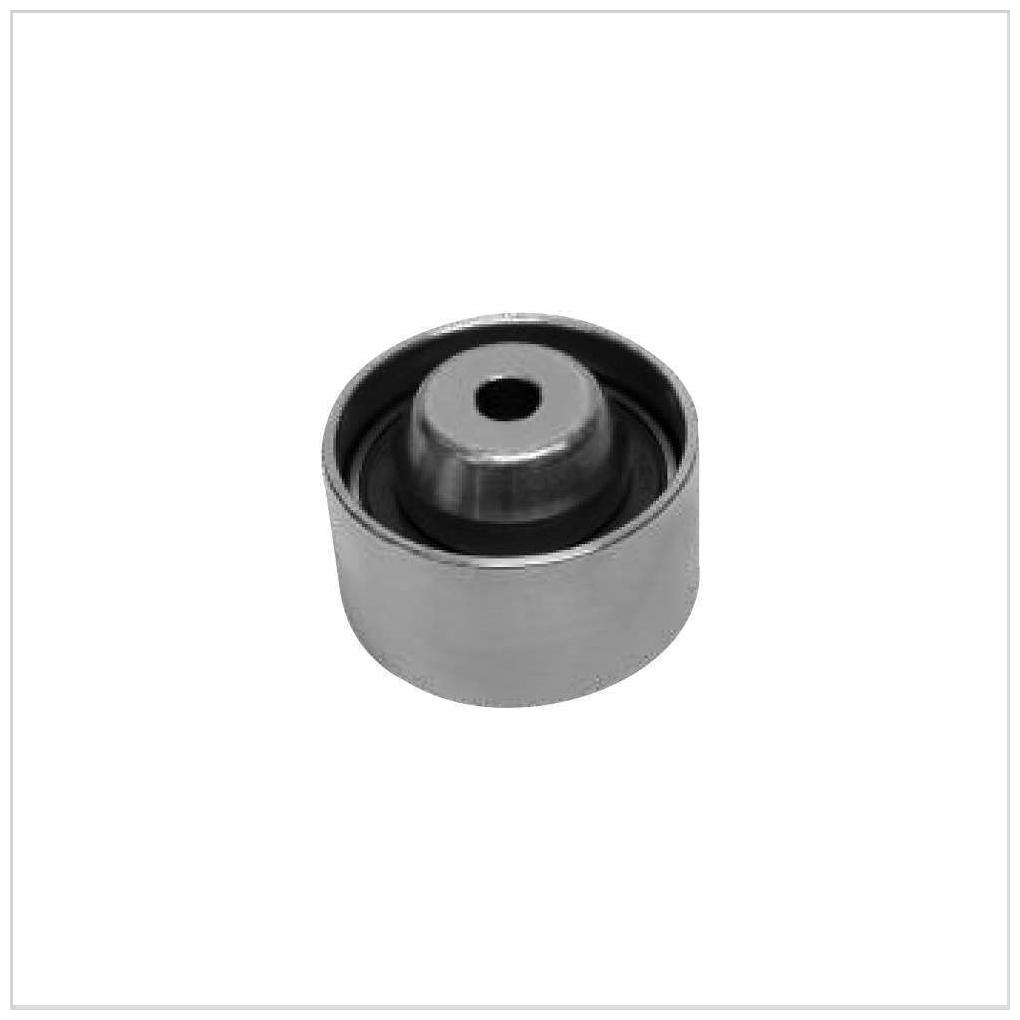 Polia da Correia para Mitsubishi Eclipse e Lancer - SKF - VKM 85000
