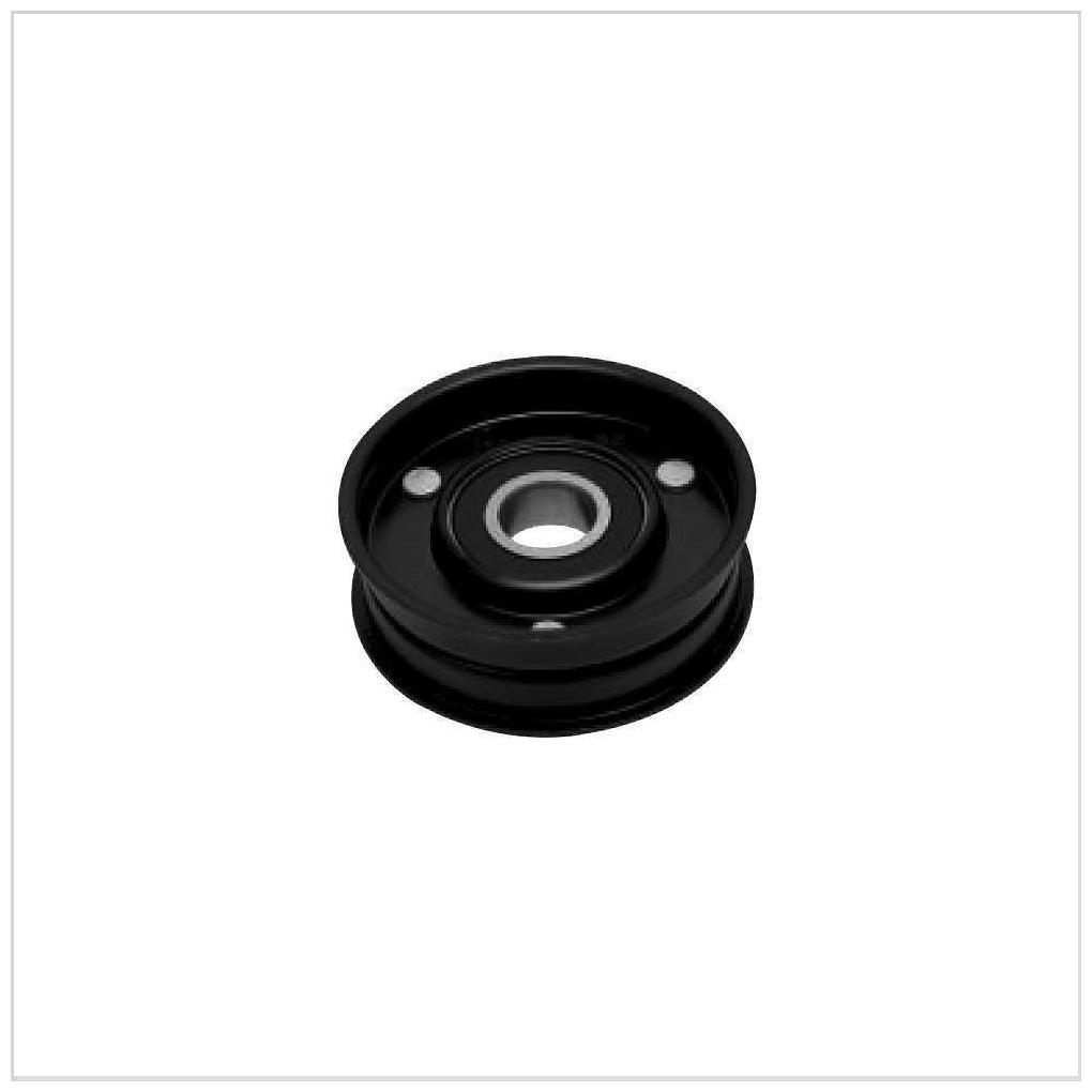 Polia da Correia - SKF - VKM 4794