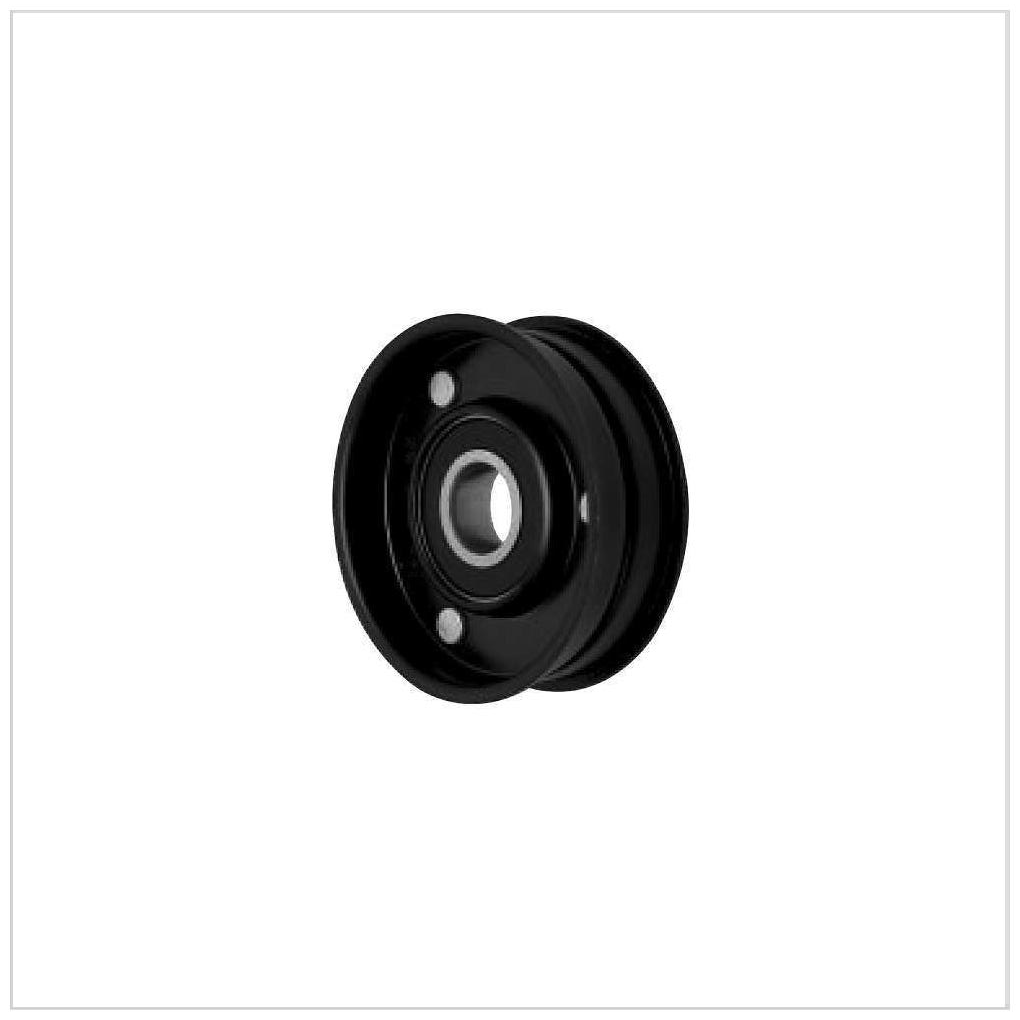 Polia da Correia - SKF - VKM 4794
