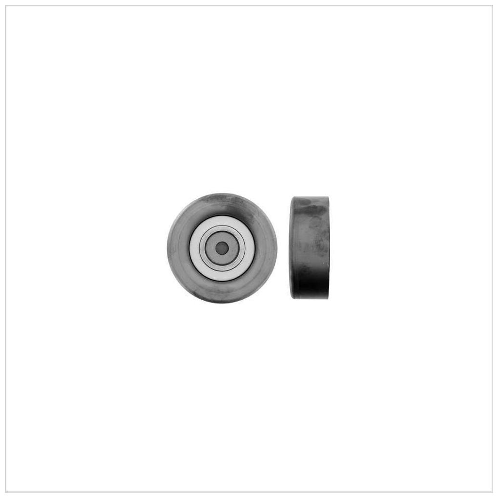 Polia da Correia - SKF - VKM 65045