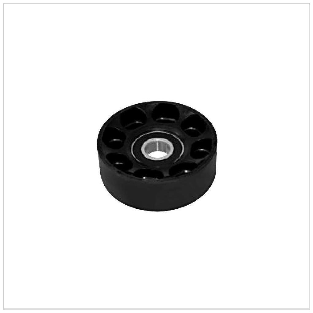 Polia da Correia para Ford Ranger - SKF - VKM 4917
