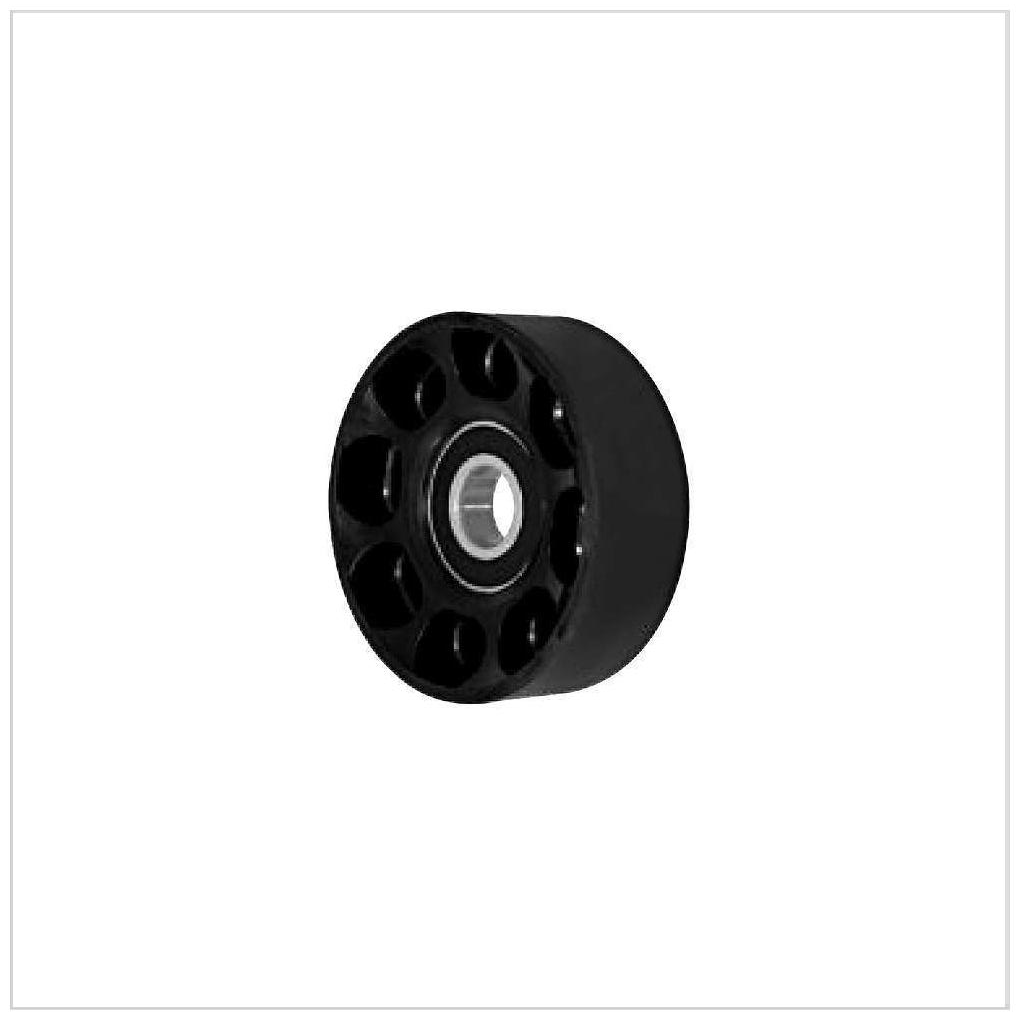 Polia da Correia para Ford Ranger - SKF - VKM 4917