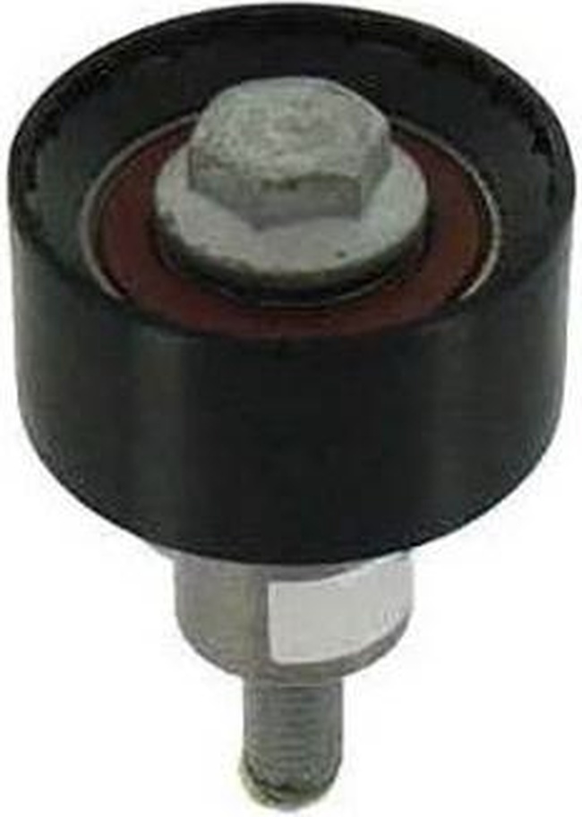 Polia da Correia - SKF - VKM 21280