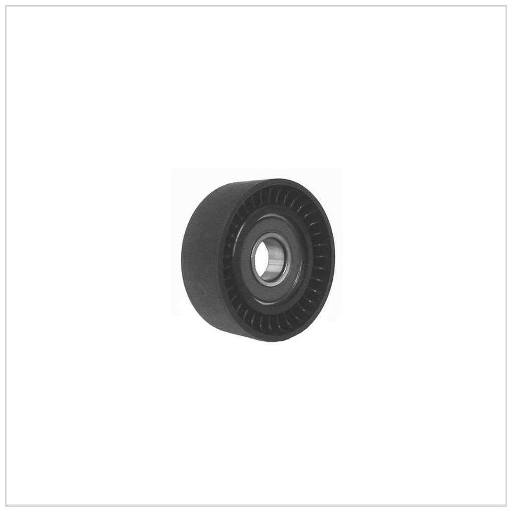 Polia da Correia Auxiliar - SKF - VKM 32031 H