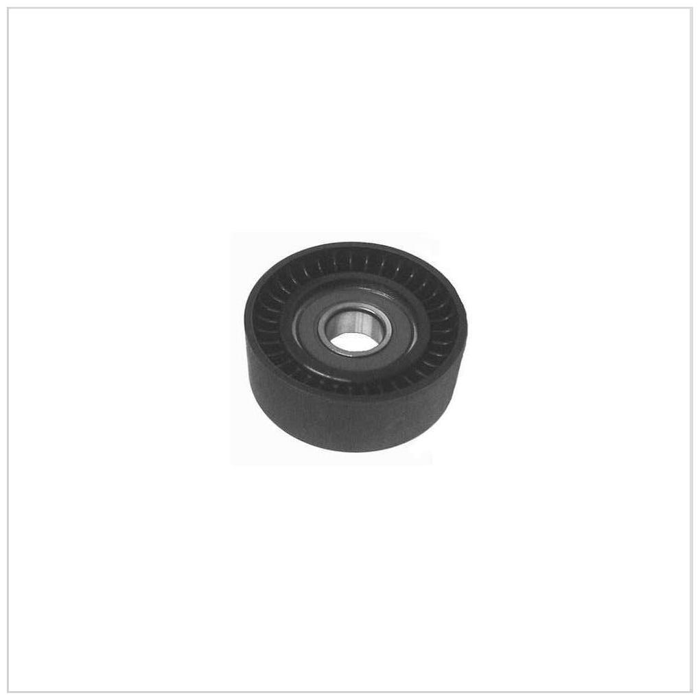 Polia da Correia Auxiliar - SKF - VKM 32031 H