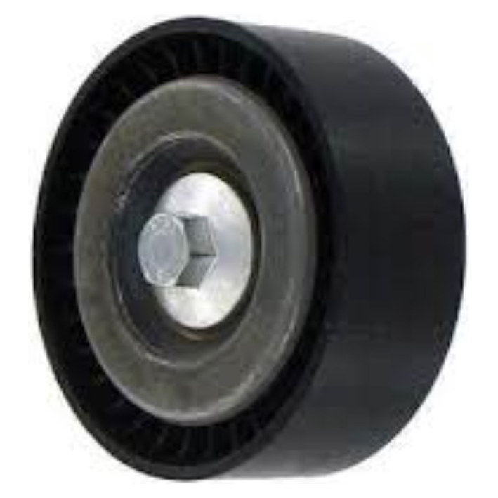 Polia da Correia Auxiliar - SKF - VKM 32260 A