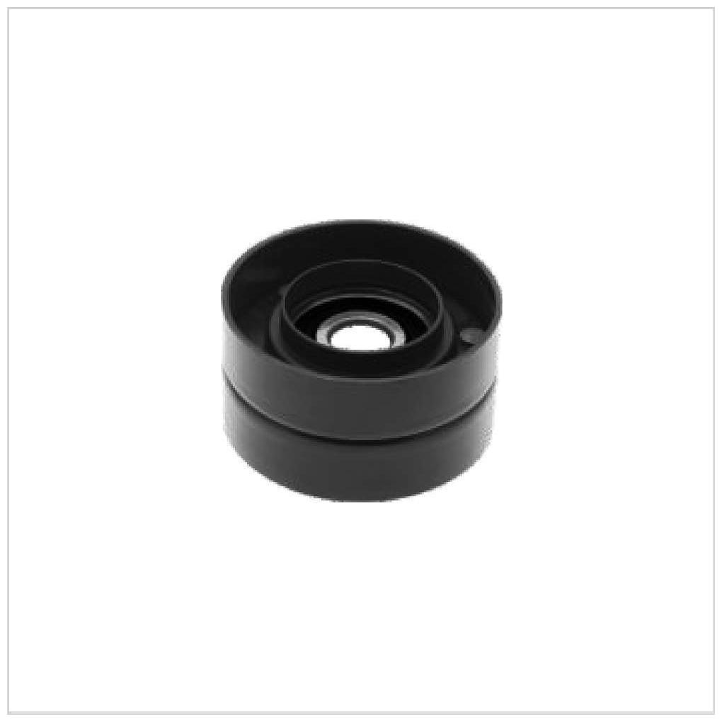 Polia da Correia de Serviço - SKF - VKM 4929